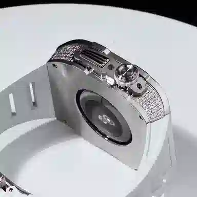 SoulCoolS9876applewatchiwatch