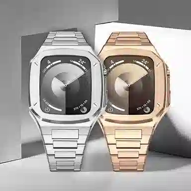 SoulCool iwatchs9876Seapplewatch