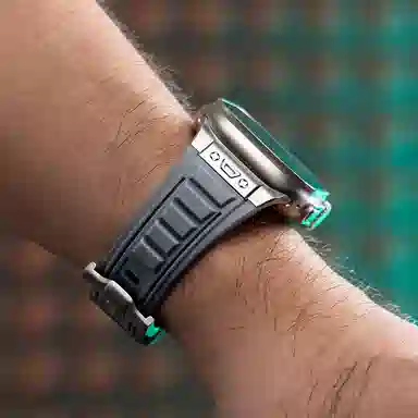 SoulCoolapplewatch ultra2494544S9876