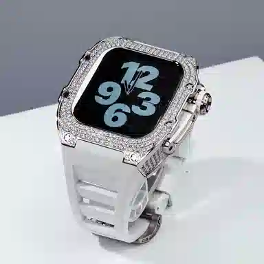 SoulCoolS9876applewatchiwatch