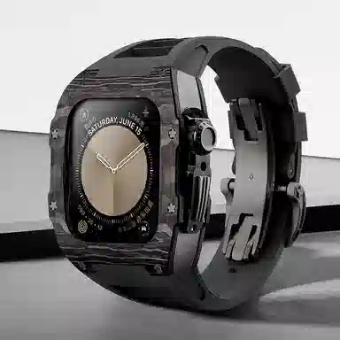 Soul CooliWatchapplewatchS9Se