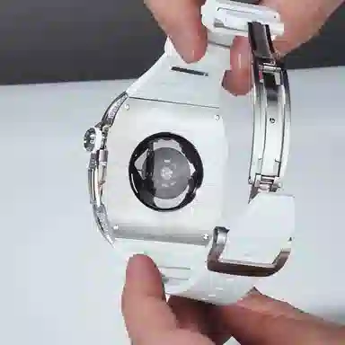 SoulCoolS9876applewatchiwatch