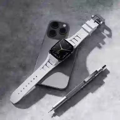 SoulCoolapplewatchultra249mmiwatchS9