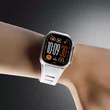 SoulCoolapplewatchultra249mmiwatchS9
