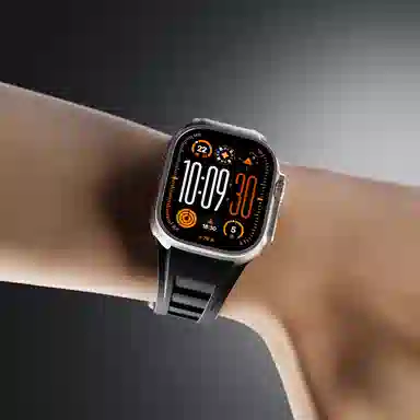 SoulCoolapplewatchultra249mmiwatchS9