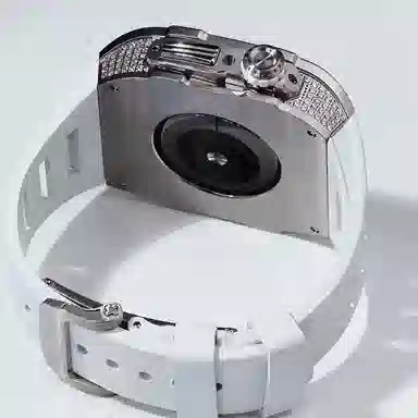 SoulCoolS9876applewatchiwatch