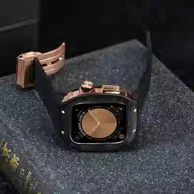 Soul Cool applewatchS984544mmiwatch