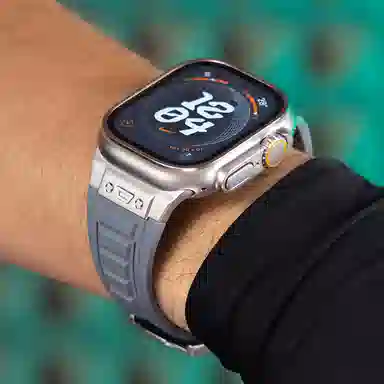SoulCoolapplewatch ultra2494544S9876