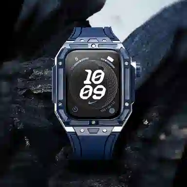 SoulCool applewatch4544mmiWatchS9