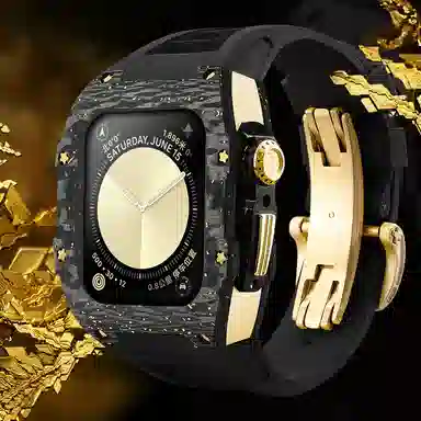 SoulCoolapplewatchiwatchS9