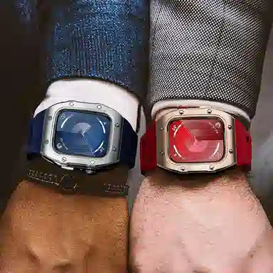 Soul Cools9iwatch7s8 RM7001-S1