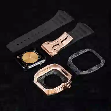 Soul Cool 4544mm iwatch