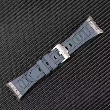 SoulCoolapplewatch ultra2494544S9876