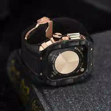 Soul Cool 4544mm iwatch