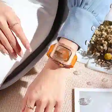 Soul Cool 4140mmiWatch