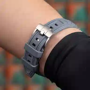 SoulCoolapplewatch ultra2494544S9876