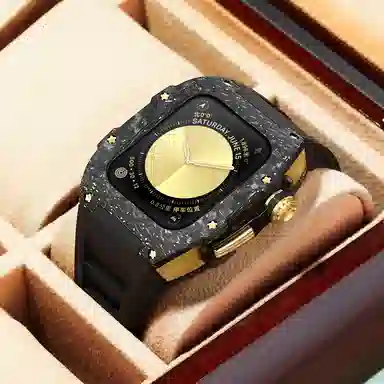 SoulCoolapplewatchiwatchS9