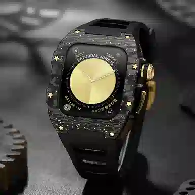 SoulCoolapplewatchiwatchS9