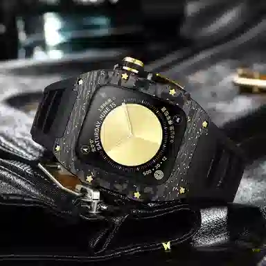 SoulCoolapplewatchiwatchS9