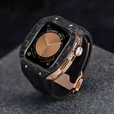 Soul Cool applewatchS984544mmiwatch