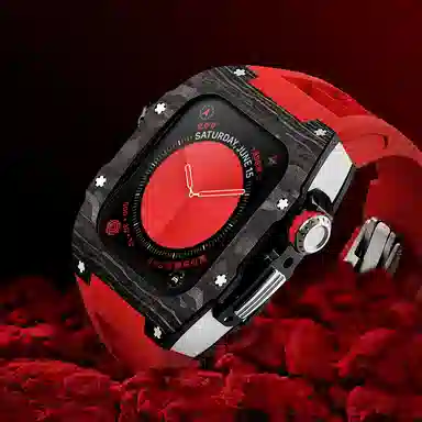 Soul CooliWatchapplewatchS9Se