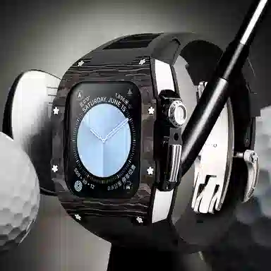 Soul CooliWatchapplewatchS9Se