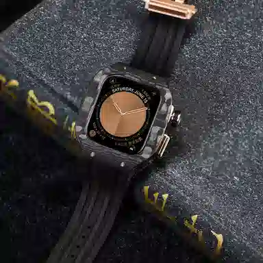 Soul Cool applewatchS984544mmiwatch