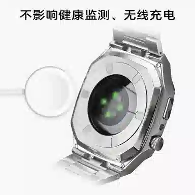 SoulCool iwatchs9876Seapplewatch