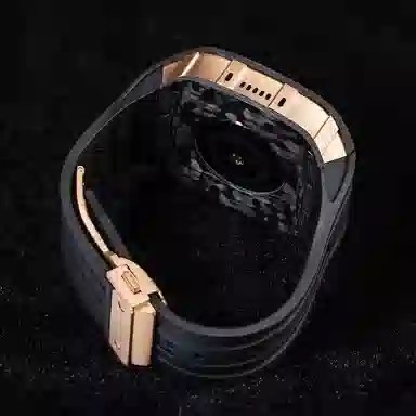 Soul Cool 4544mm iwatch