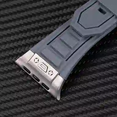 SoulCoolapplewatch ultra2494544S9876