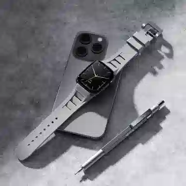 SoulCoolapplewatchultra249mmiwatchS9