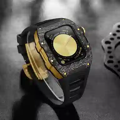 SoulCoolapplewatchiwatchS9