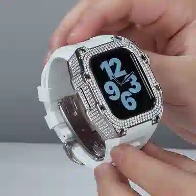 SoulCoolS9876applewatchiwatch