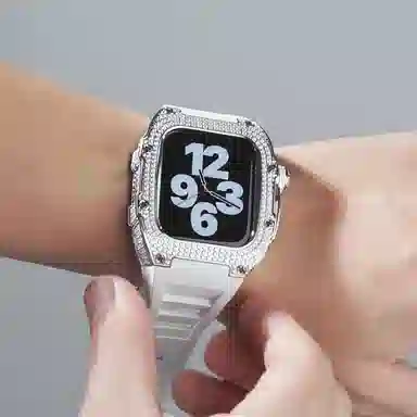 SoulCoolS9876applewatchiwatch