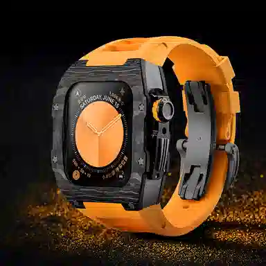 Soul CooliWatchapplewatchS9Se