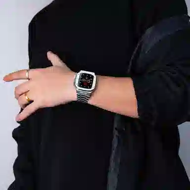 Soul Cool applewatchs9876Seiwatch45444140mm