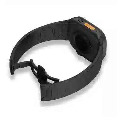 Soul Cool 140-220mm iwatch109876