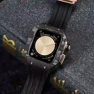 Soul Cool 4544mm iwatch