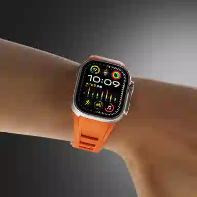 SoulCoolapplewatchultra249mmiwatchS9