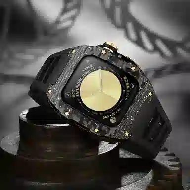 SoulCoolapplewatchiwatchS9