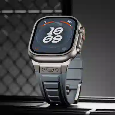 SoulCoolapplewatch ultra2494544S9876