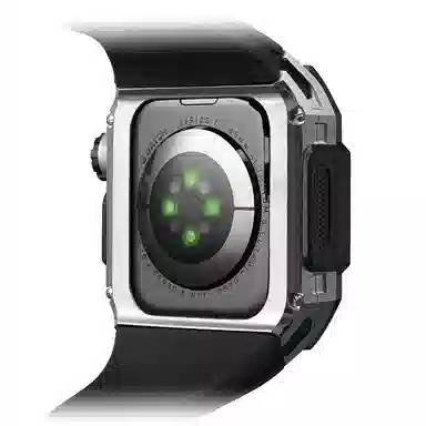 SoulCool applewatch4544mmiWatchS9