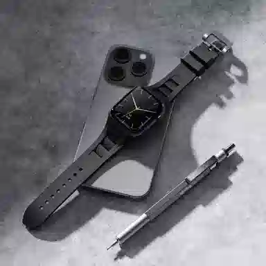 SoulCoolapplewatchultra249mmiwatchS9