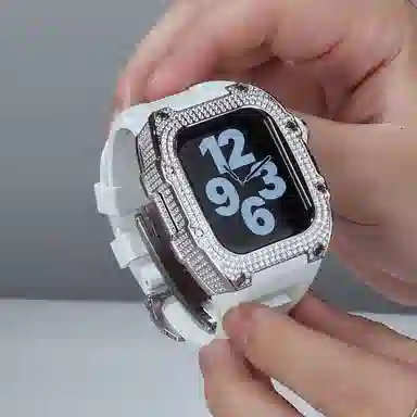 SoulCoolS9876applewatchiwatch