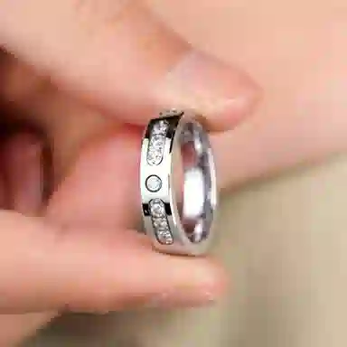 Saya J256 857