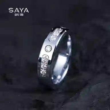 Saya J256 857
