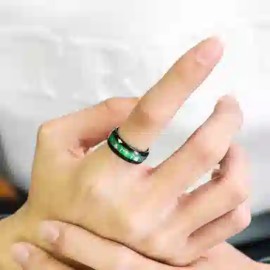 Saya 857