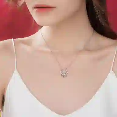 ins