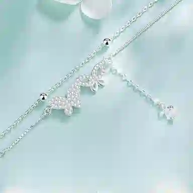 S925