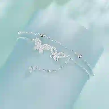 S925